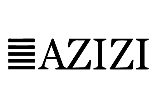 Azizi-Developments