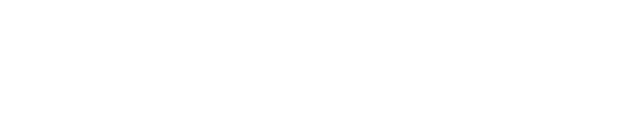 Logo-06