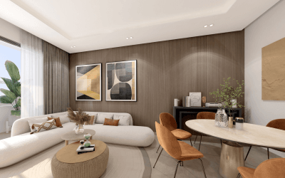 360° Virtual Tours & Off-Plan Property Sales: Key Stats