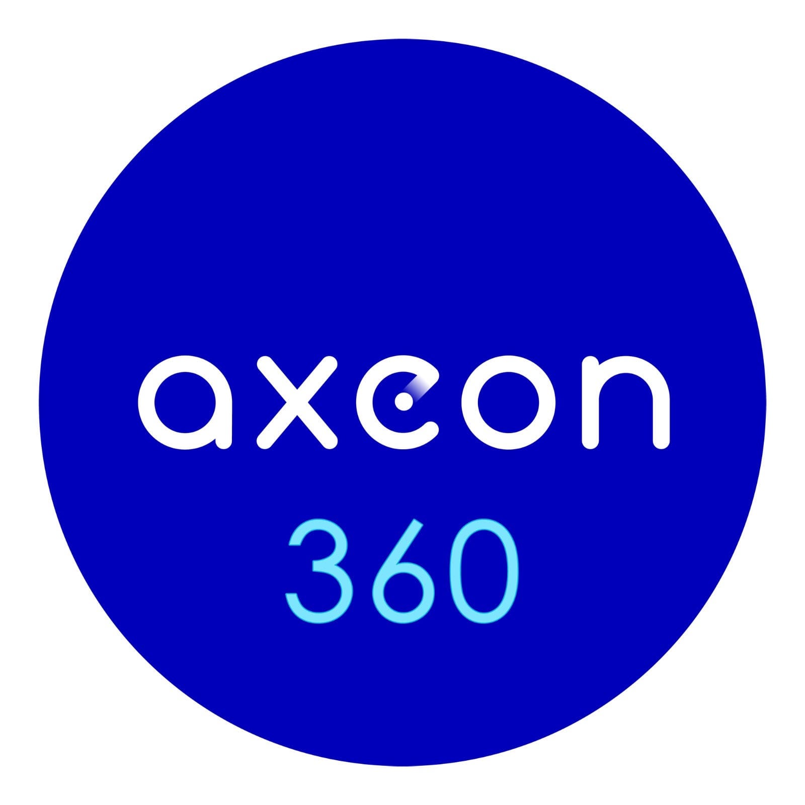 AXEON_logo