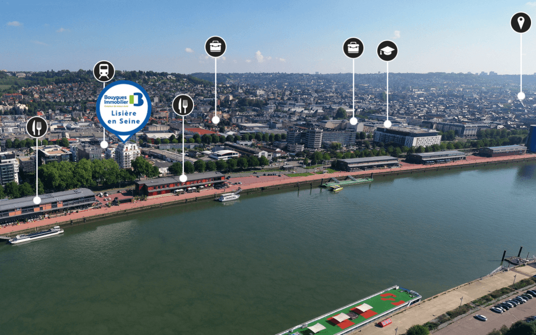 The Power of 360 Virtual Tours