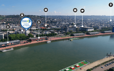 The Power of 360 Virtual Tours